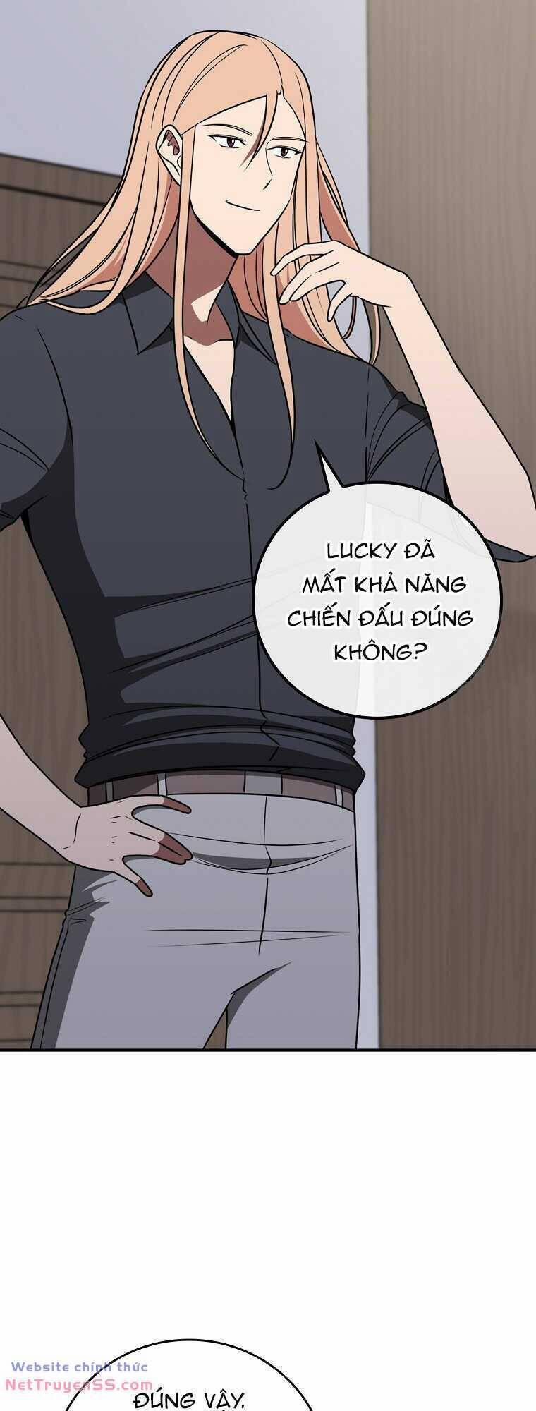 Streamer Pháp Sư 92 trang 6