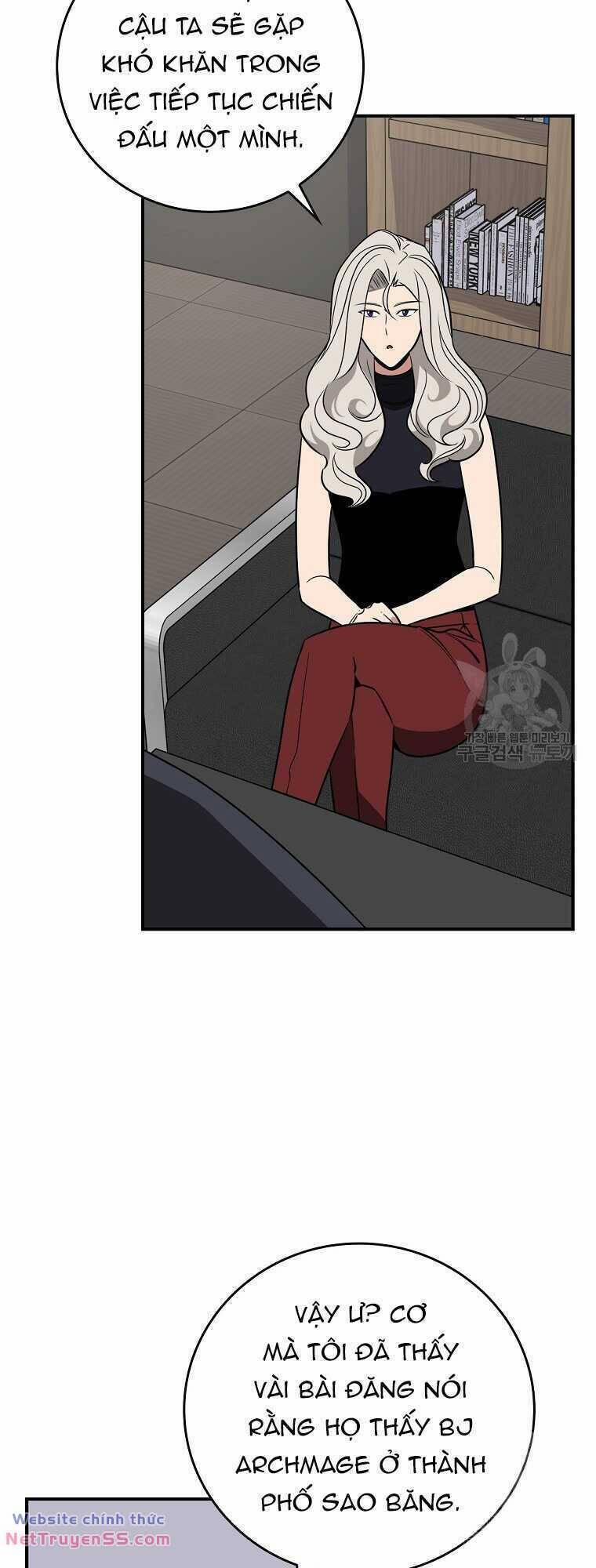 Streamer Pháp Sư 92 trang 7