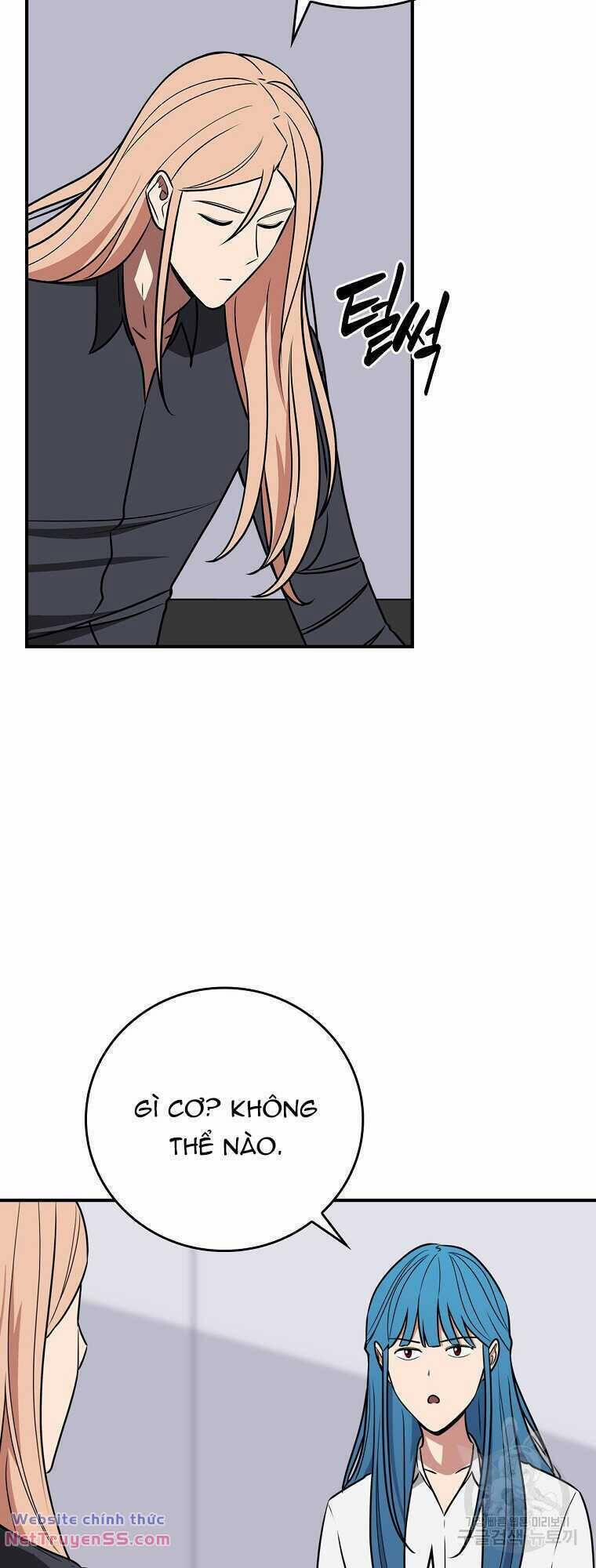 Streamer Pháp Sư 92 trang 8