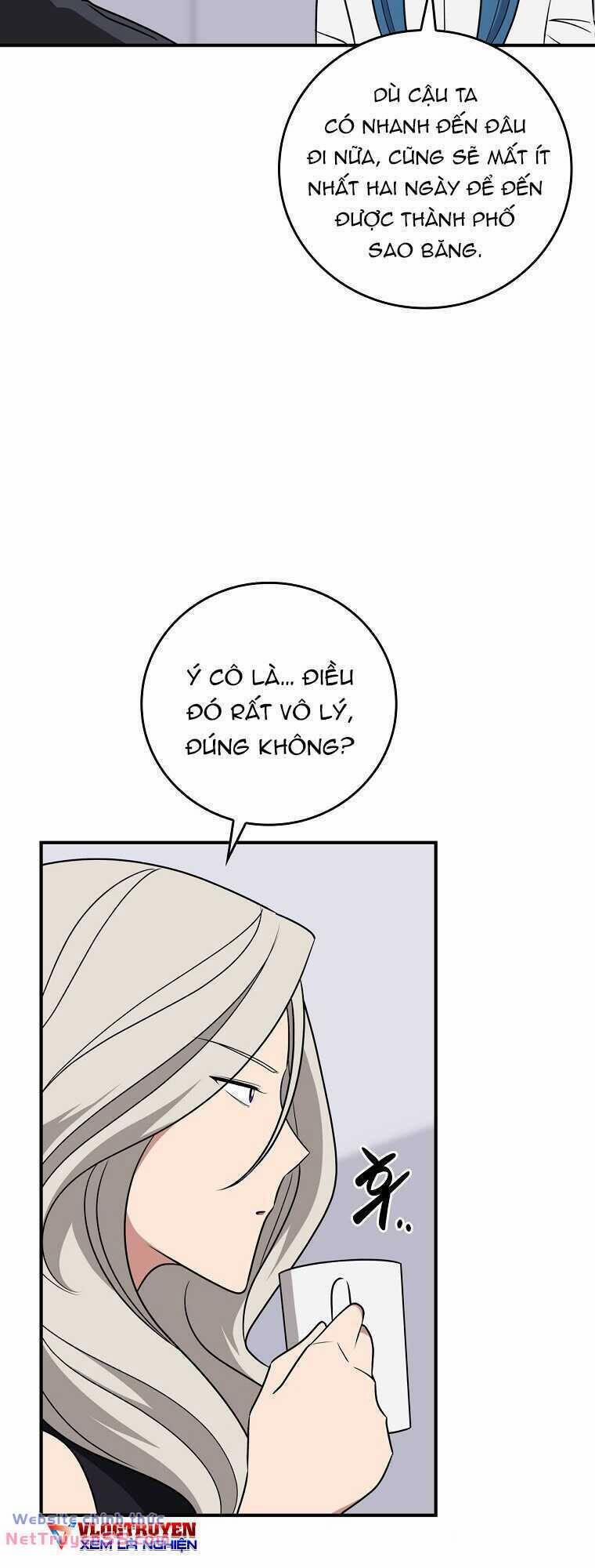 Streamer Pháp Sư 92 trang 9