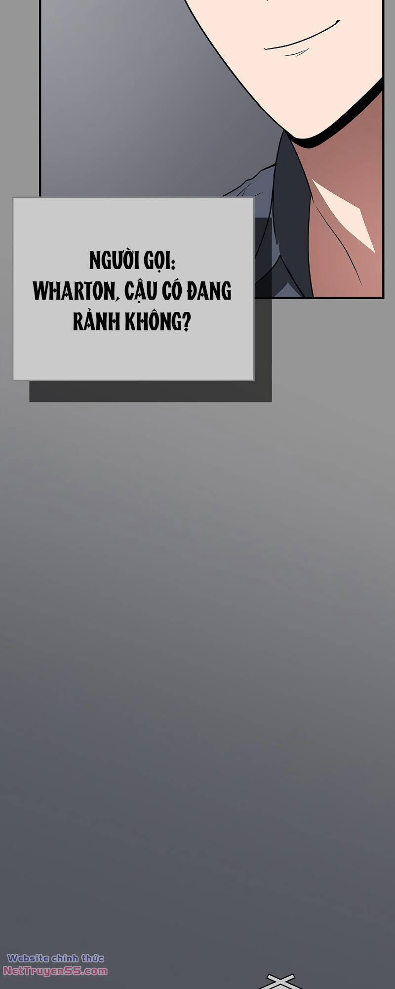 Streamer Pháp Sư 93 trang 12