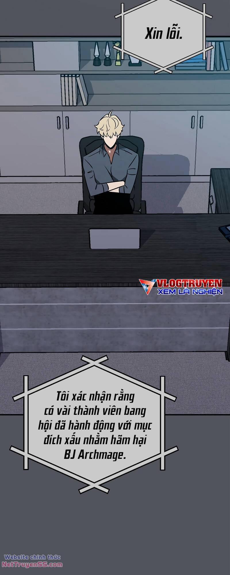 Streamer Pháp Sư 93 trang 13