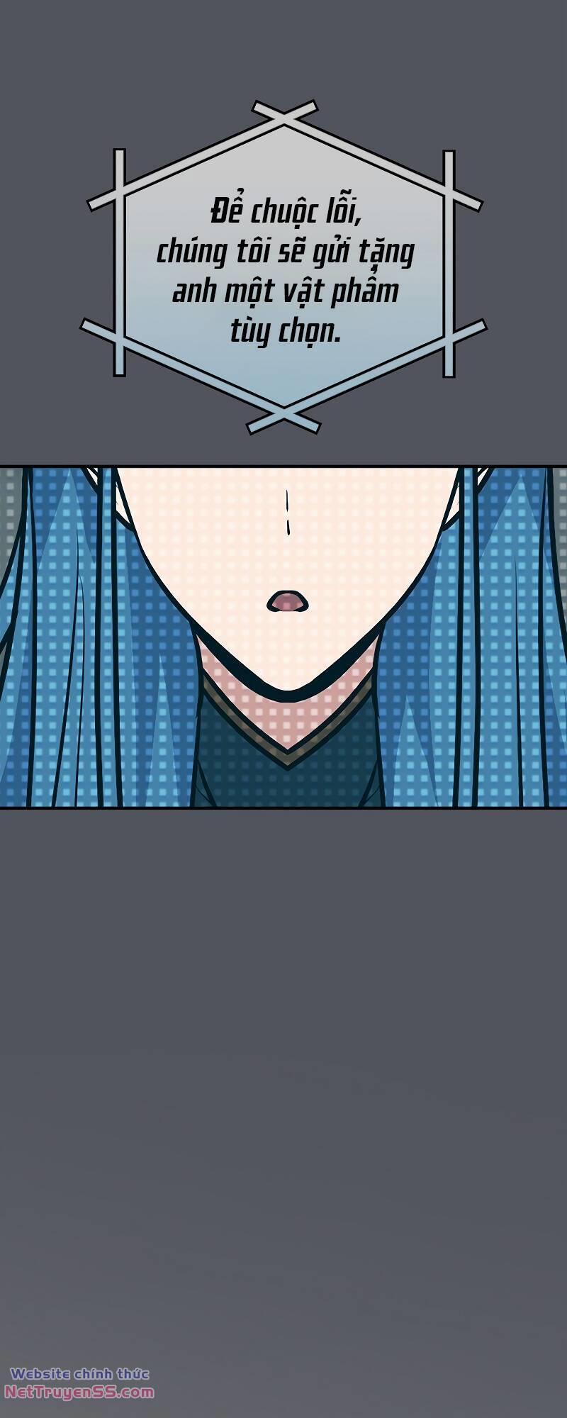 Streamer Pháp Sư 93 trang 15