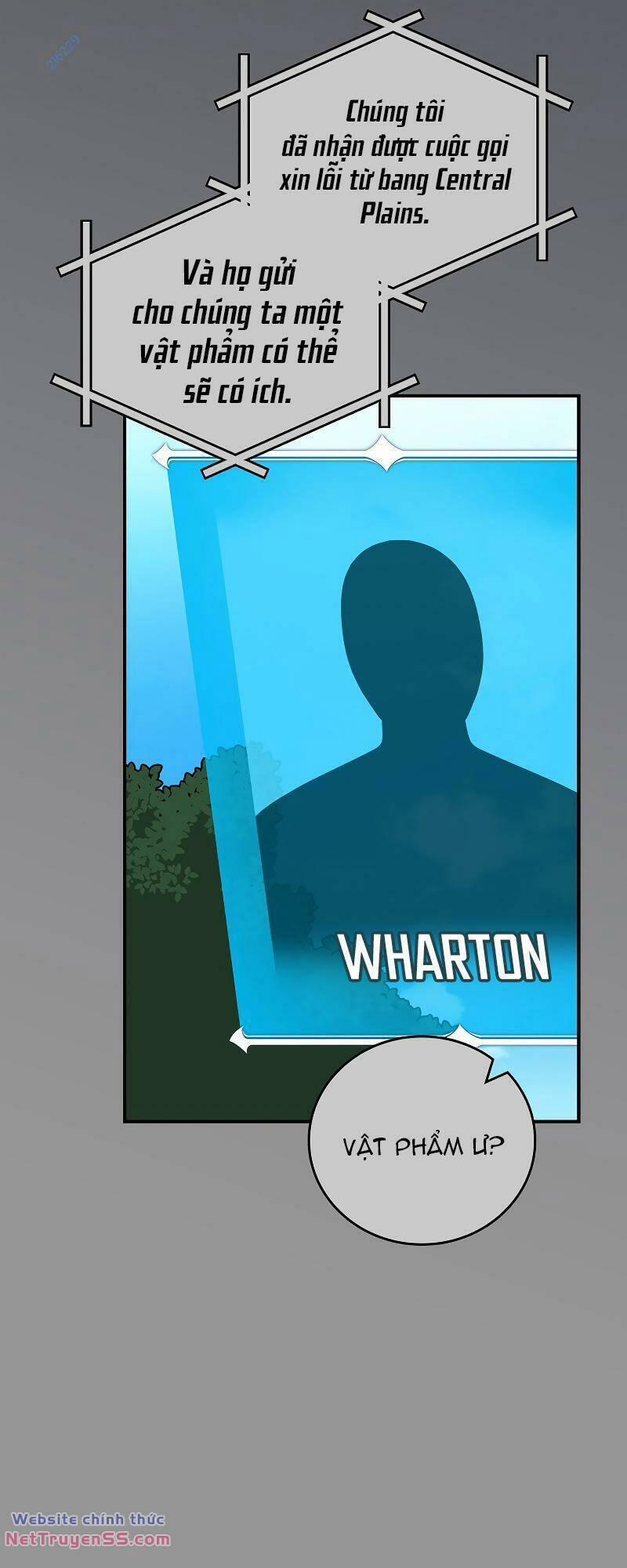 Streamer Pháp Sư 93 trang 16