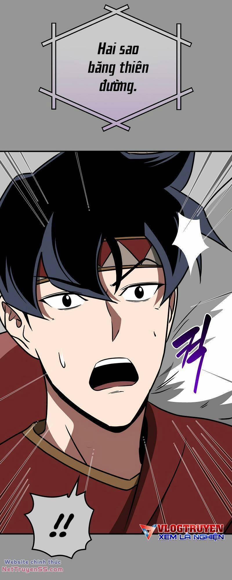 Streamer Pháp Sư 93 trang 17