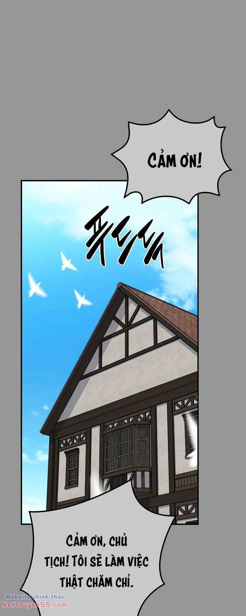 Streamer Pháp Sư 93 trang 18