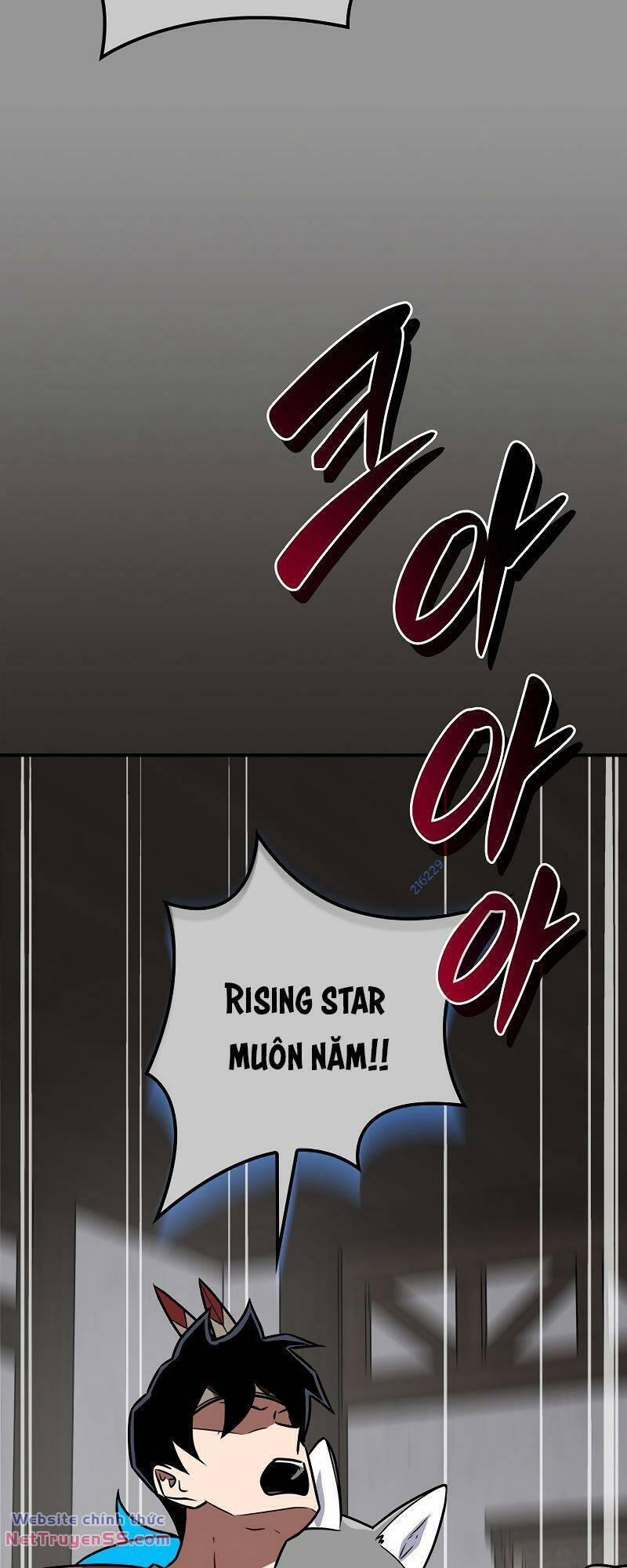 Streamer Pháp Sư 93 trang 19