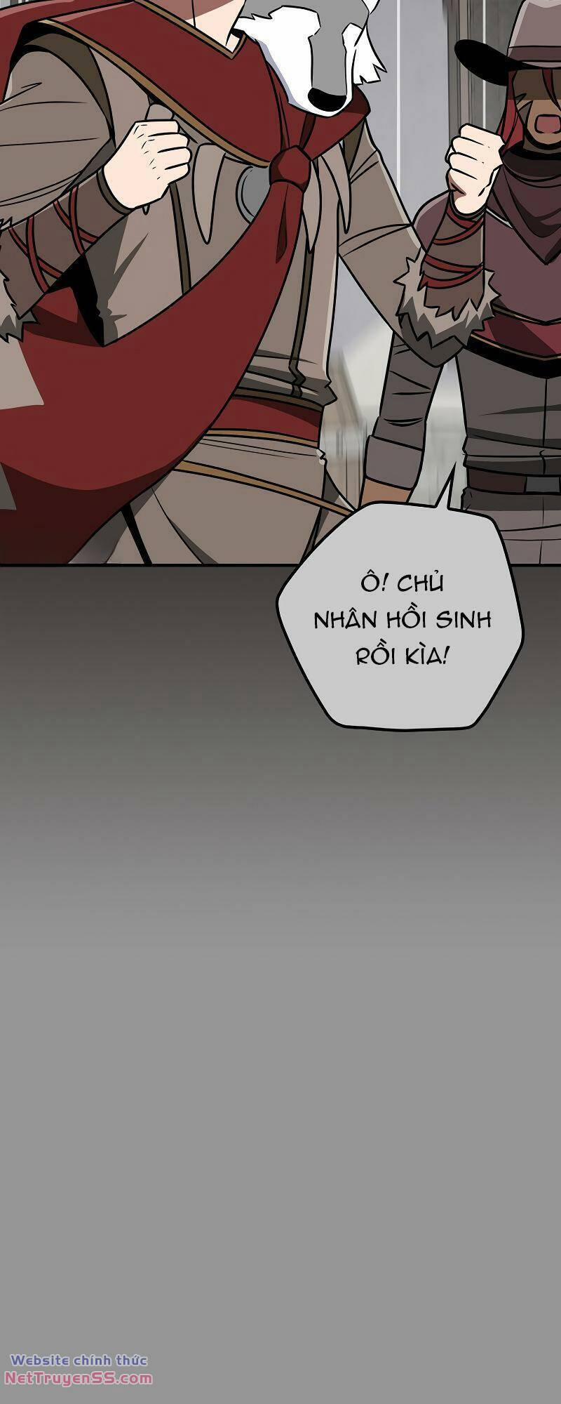 Streamer Pháp Sư 93 trang 20