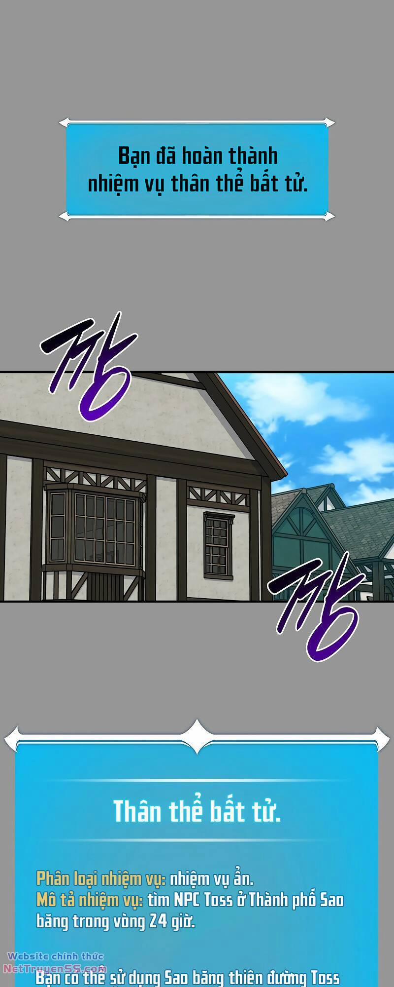 Streamer Pháp Sư 93 trang 21