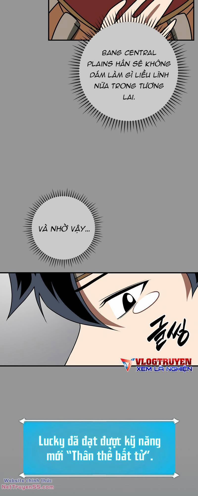 Streamer Pháp Sư 93 trang 23