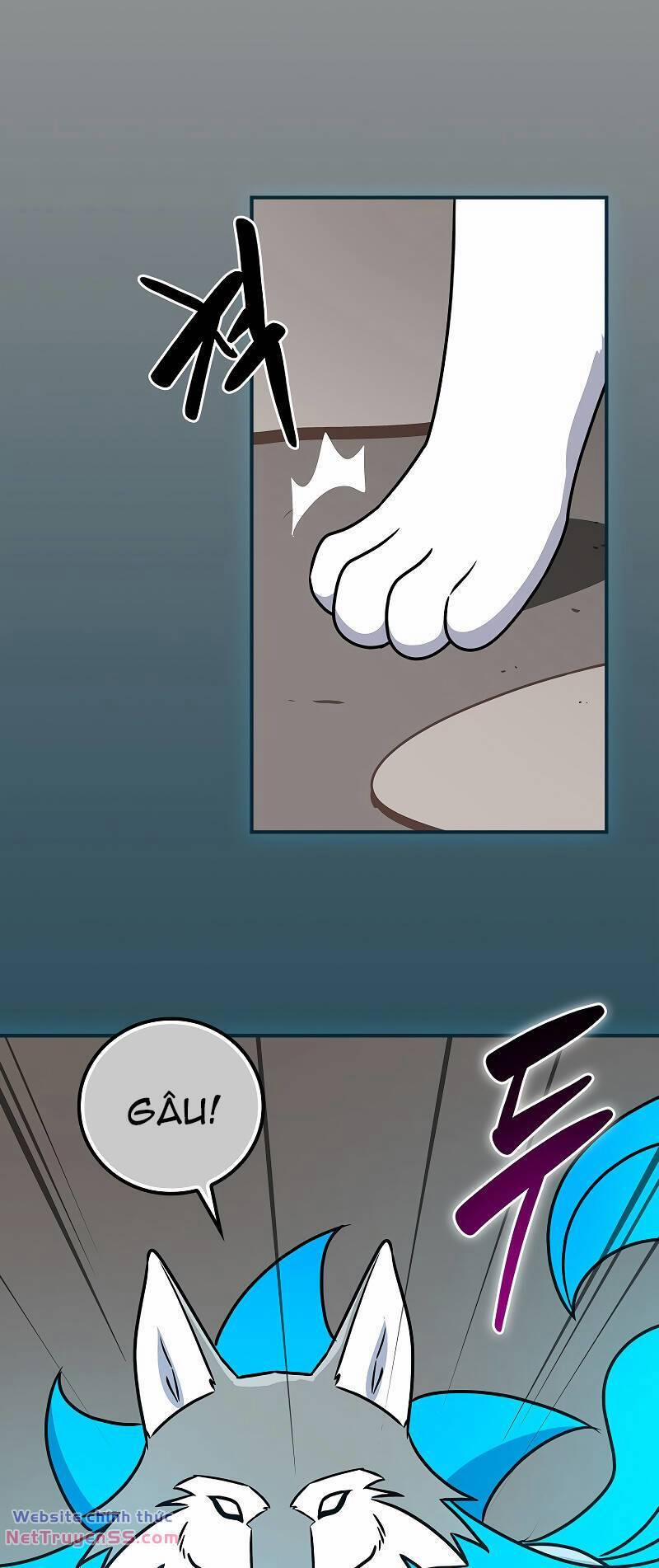 Streamer Pháp Sư 93 trang 24