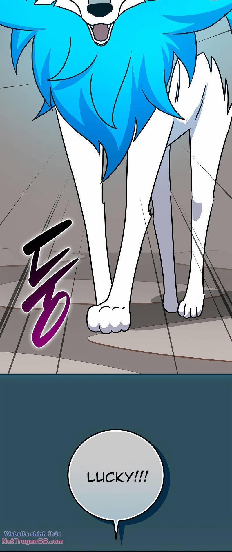 Streamer Pháp Sư 93 trang 25