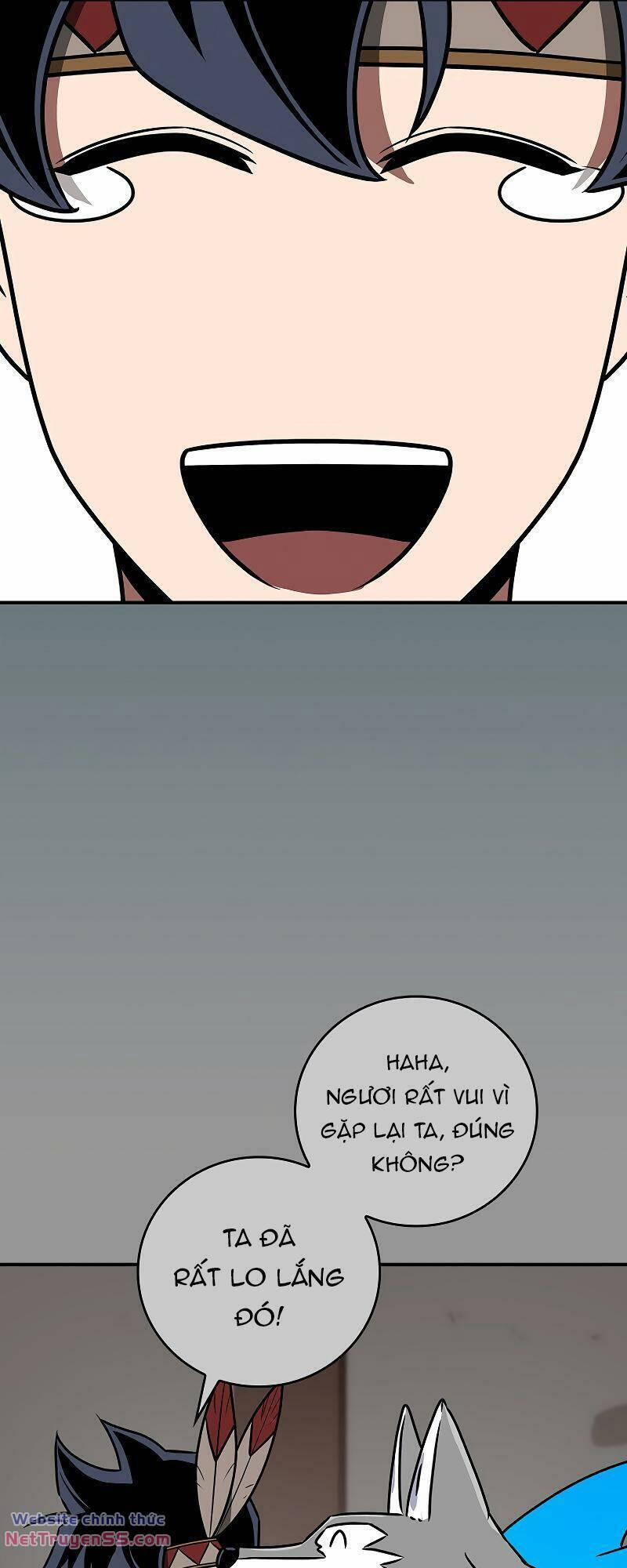 Streamer Pháp Sư 93 trang 26