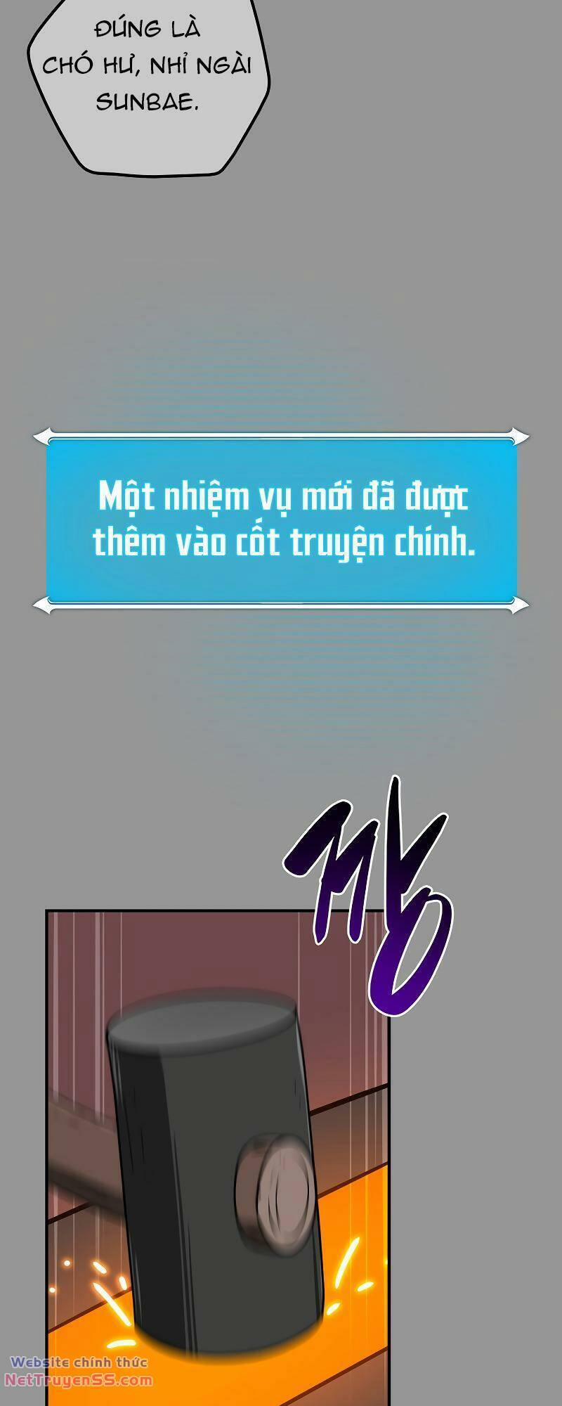 Streamer Pháp Sư 93 trang 28