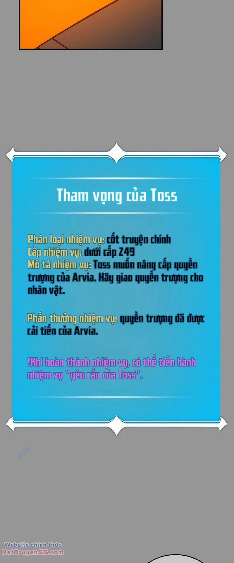 Streamer Pháp Sư 93 trang 29