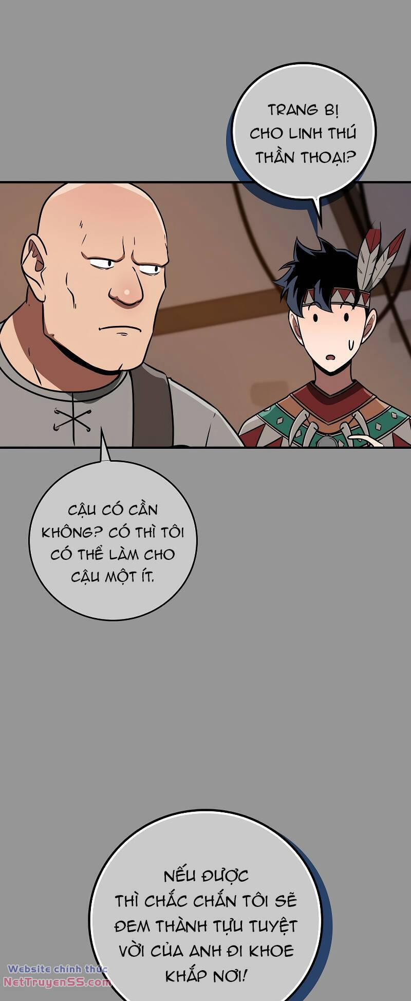 Streamer Pháp Sư 93 trang 34