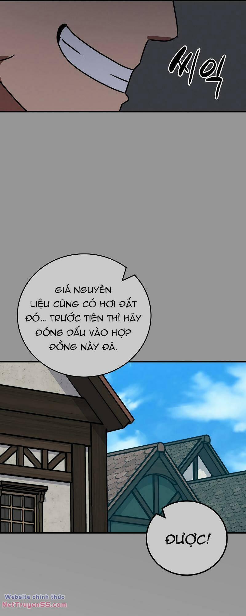 Streamer Pháp Sư 93 trang 36