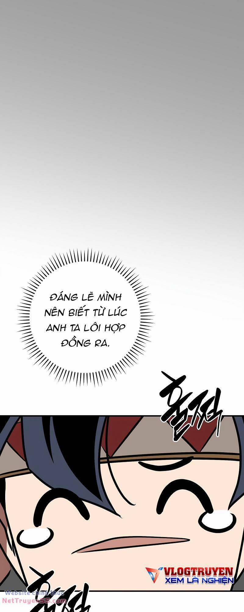 Streamer Pháp Sư 93 trang 37