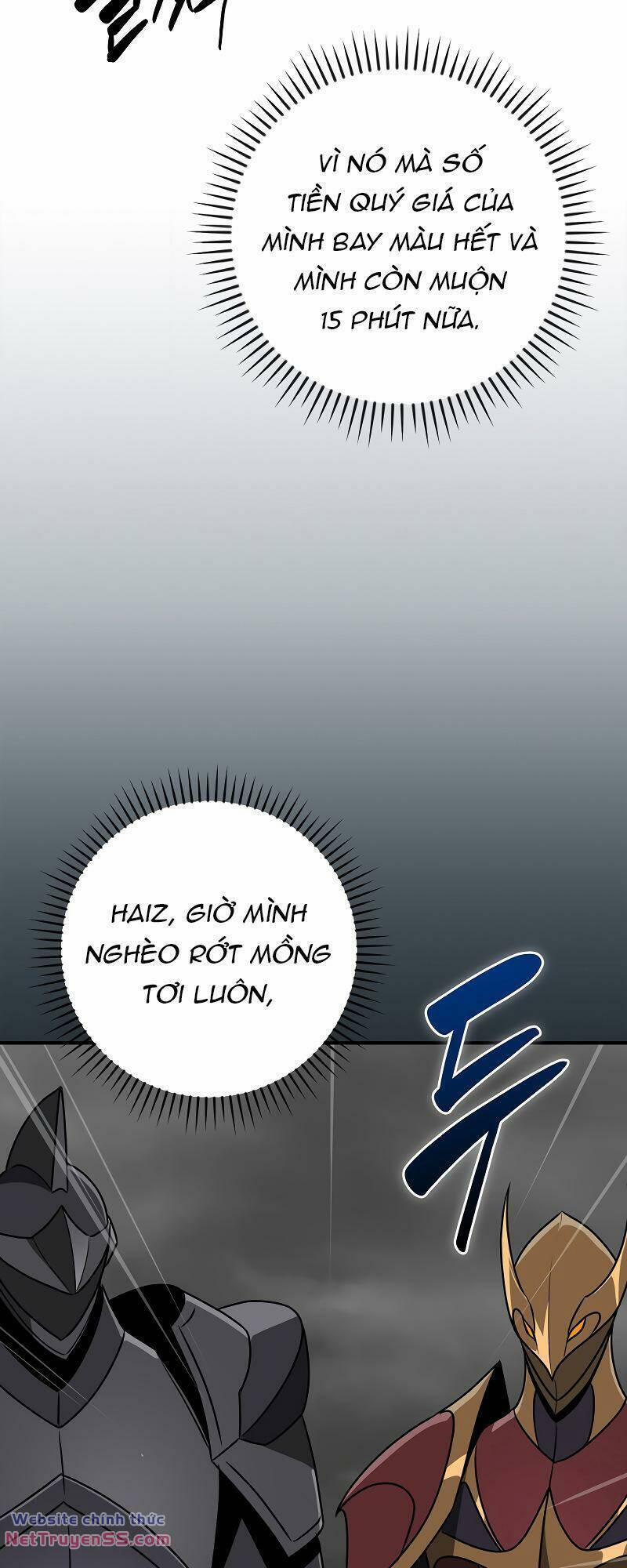 Streamer Pháp Sư 93 trang 38