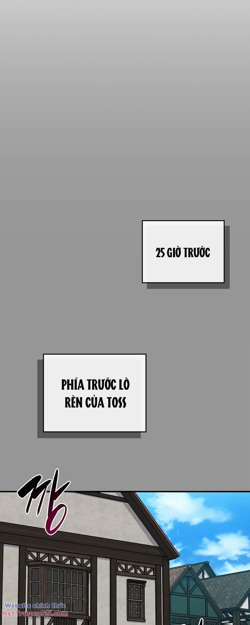 Streamer Pháp Sư 93 trang 4