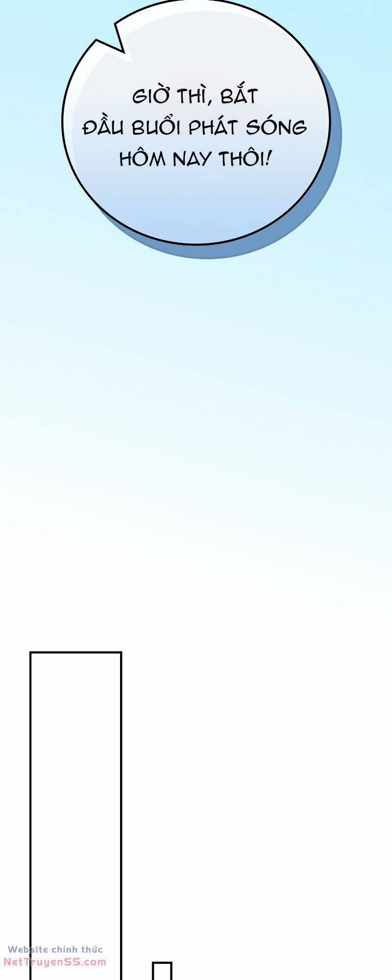 Streamer Pháp Sư 93 trang 42