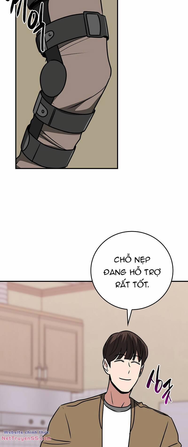 Streamer Pháp Sư 93 trang 44