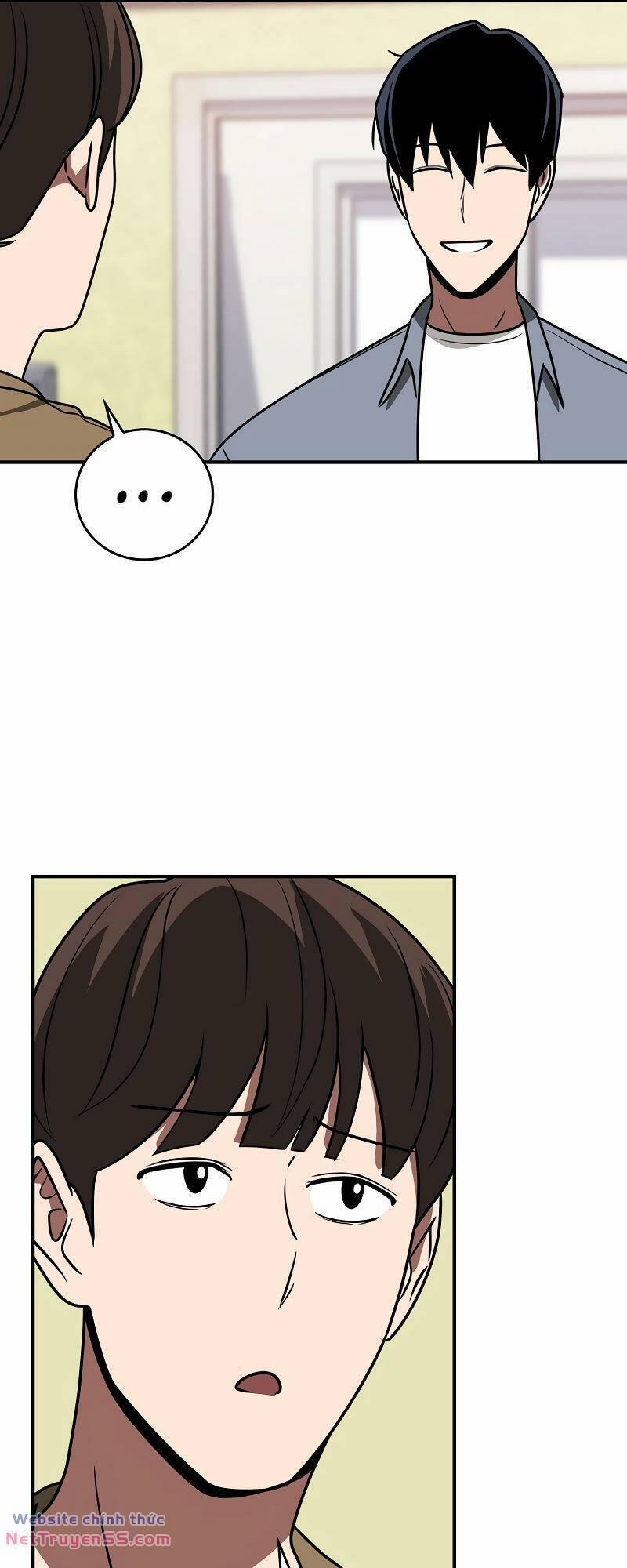 Streamer Pháp Sư 93 trang 46