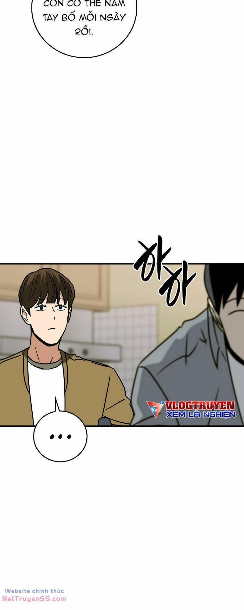 Streamer Pháp Sư 93 trang 48