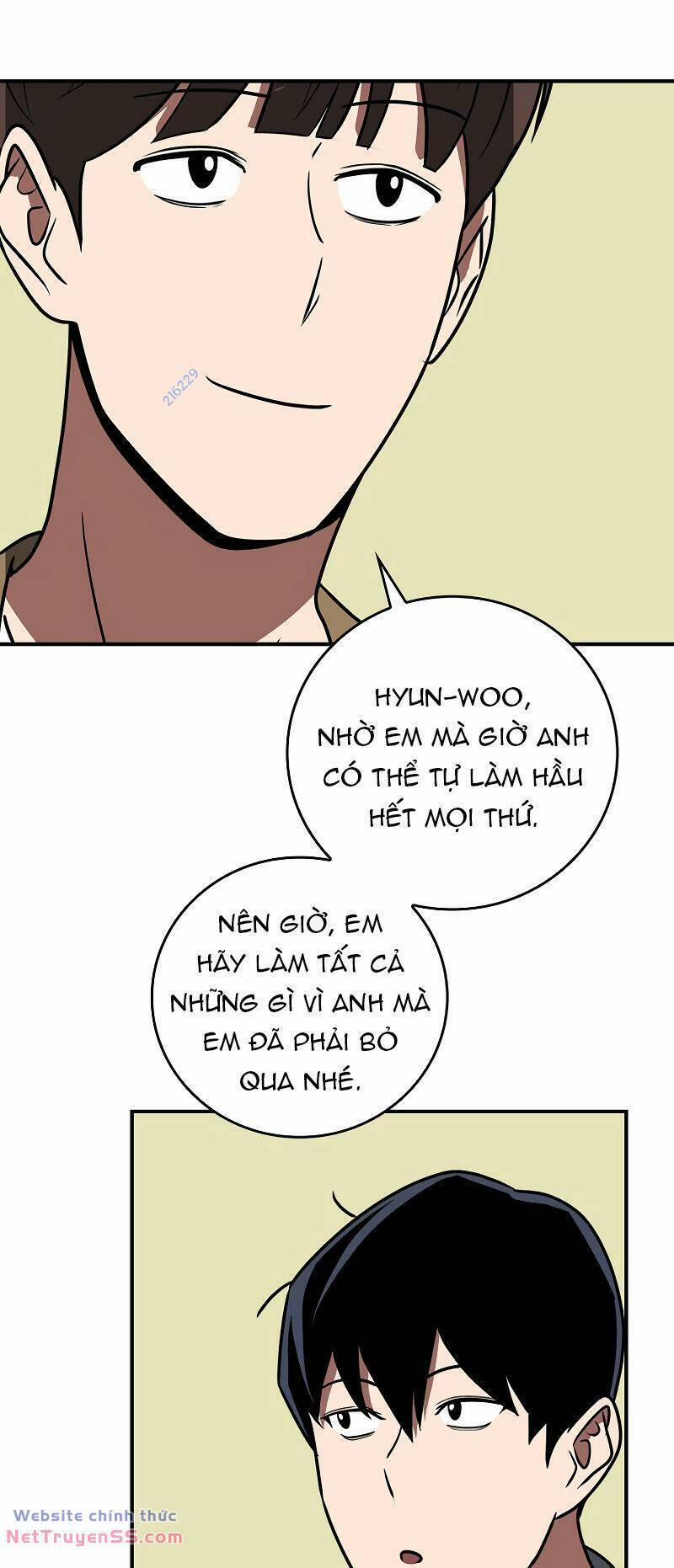 Streamer Pháp Sư 93 trang 49