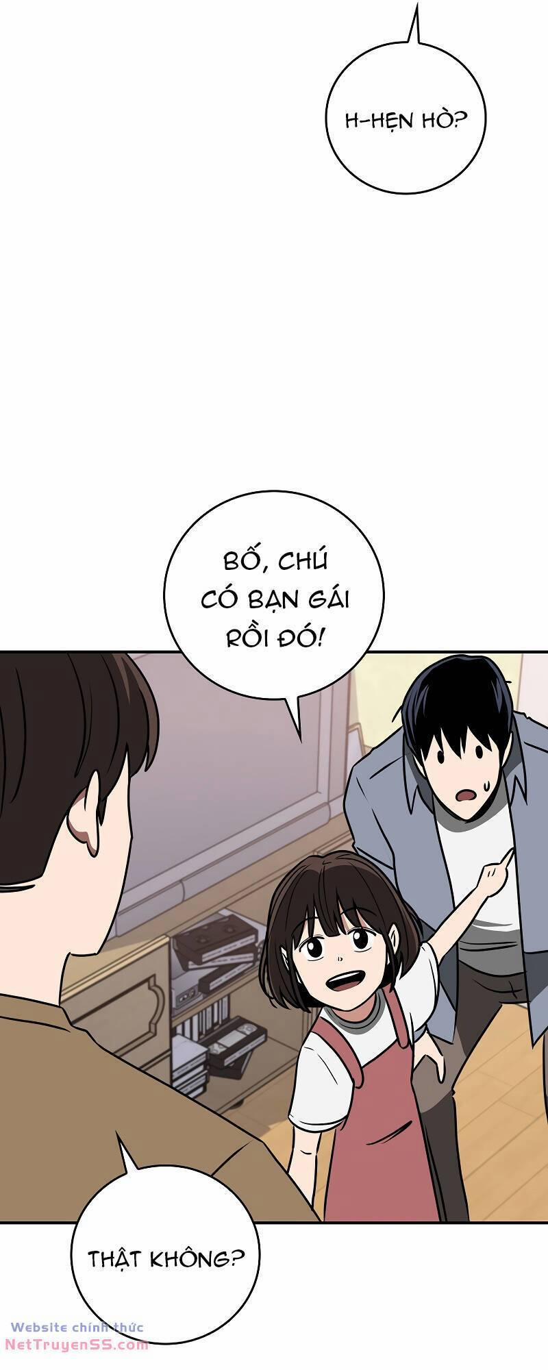 Streamer Pháp Sư 93 trang 51