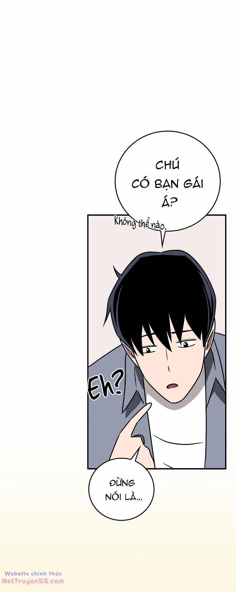 Streamer Pháp Sư 93 trang 52