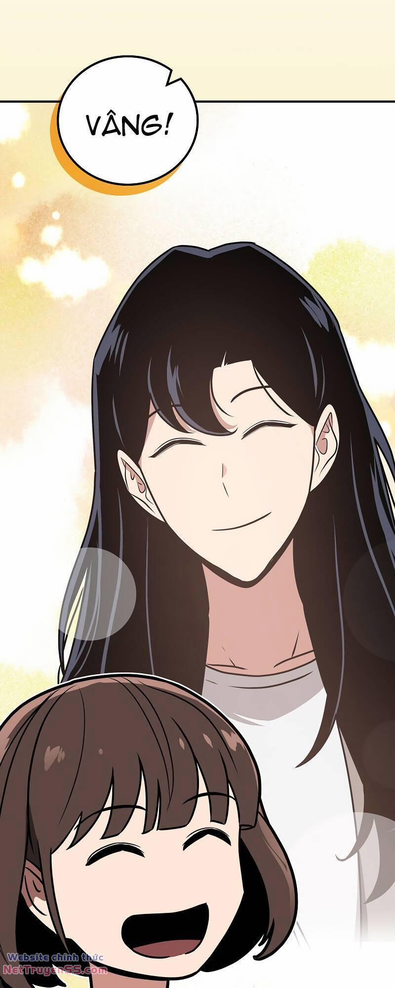 Streamer Pháp Sư 93 trang 53