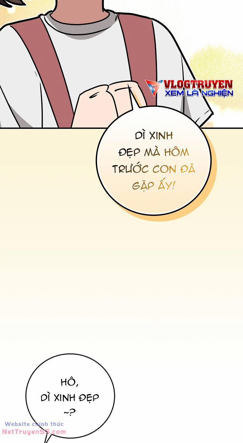 Streamer Pháp Sư 93 trang 54