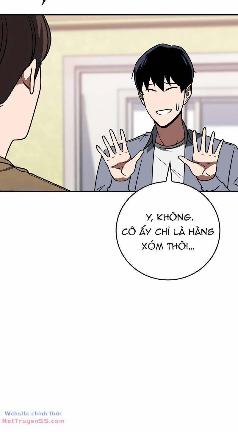 Streamer Pháp Sư 93 trang 55