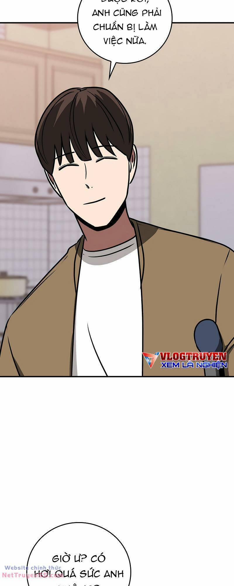 Streamer Pháp Sư 93 trang 57