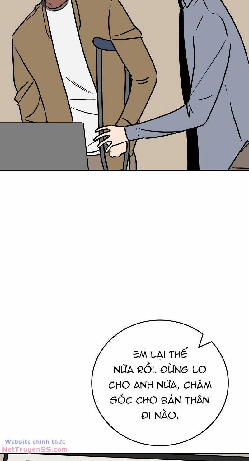 Streamer Pháp Sư 93 trang 59