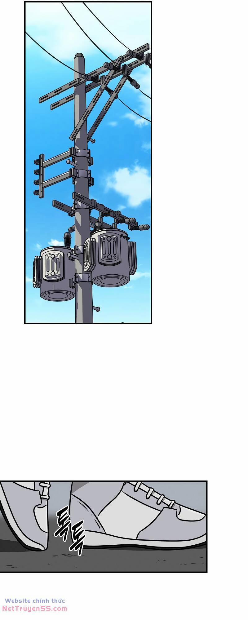 Streamer Pháp Sư 93 trang 61