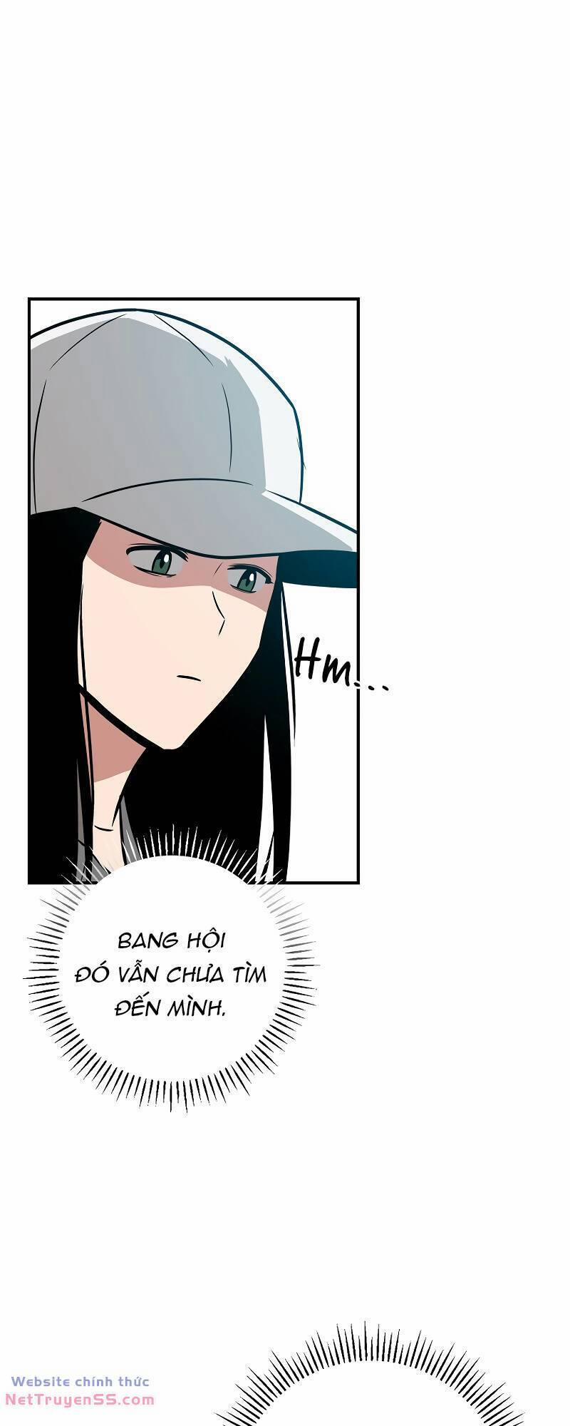 Streamer Pháp Sư 93 trang 62