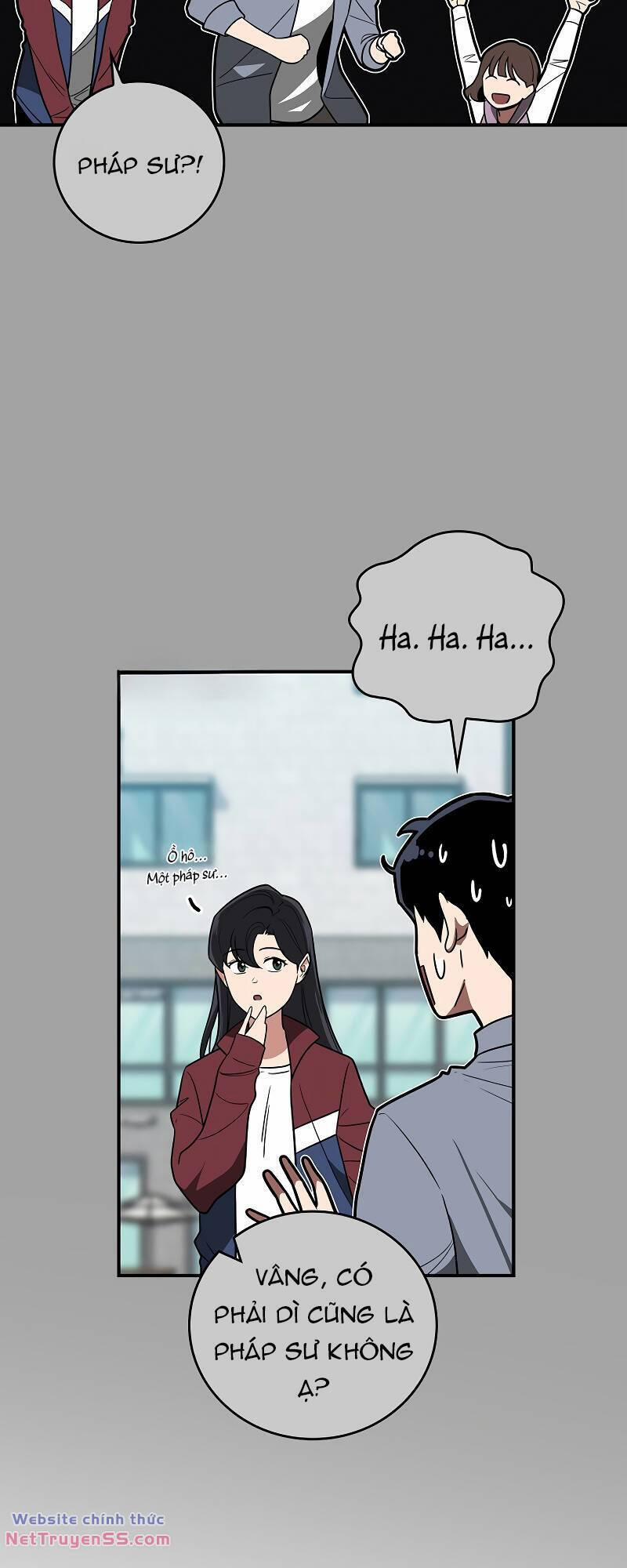 Streamer Pháp Sư 93 trang 65