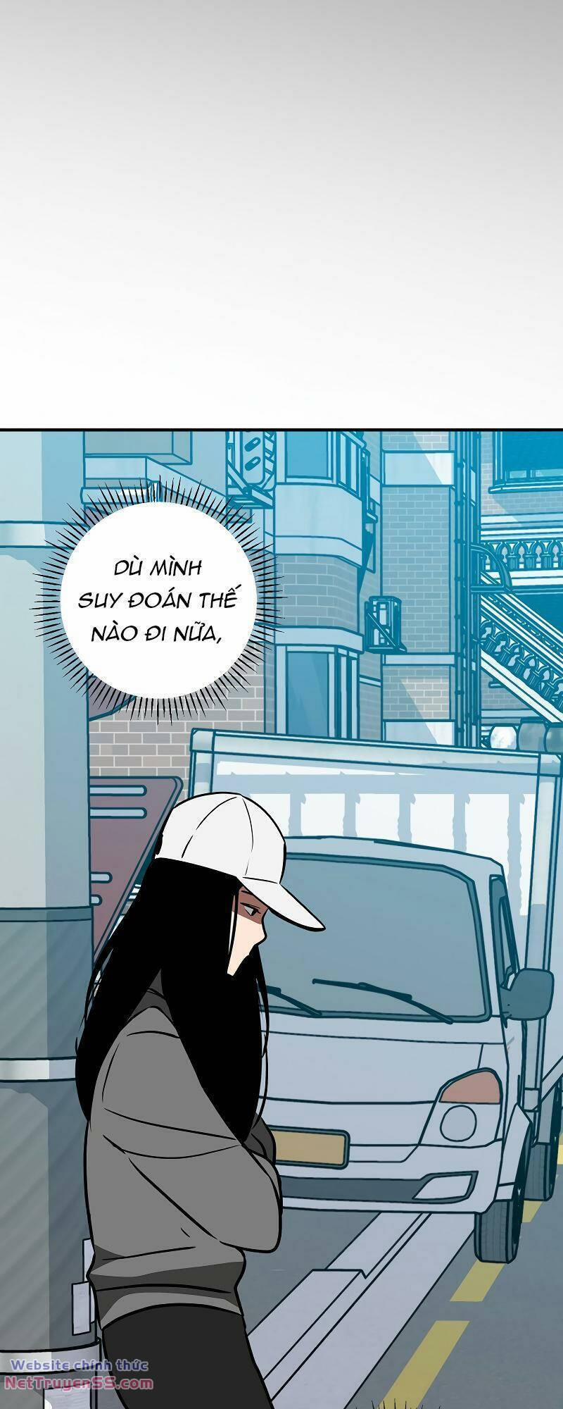 Streamer Pháp Sư 93 trang 66