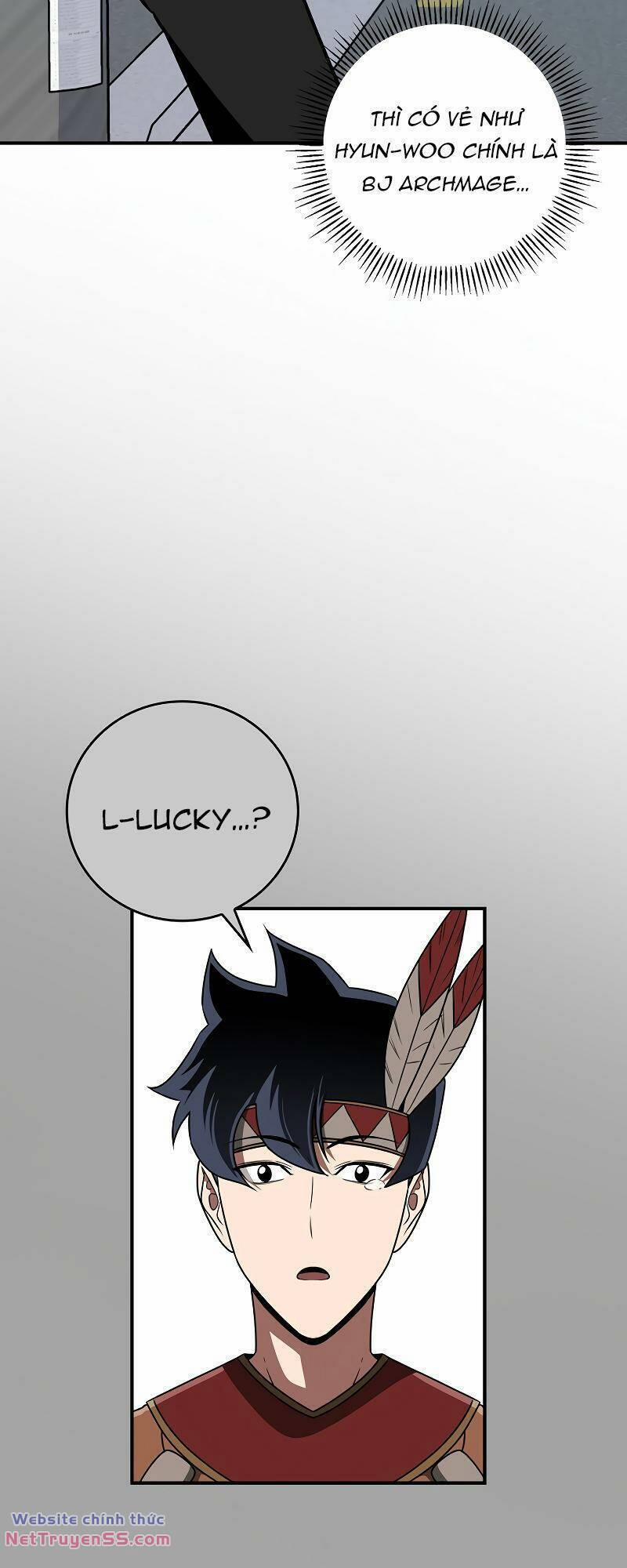 Streamer Pháp Sư 93 trang 67