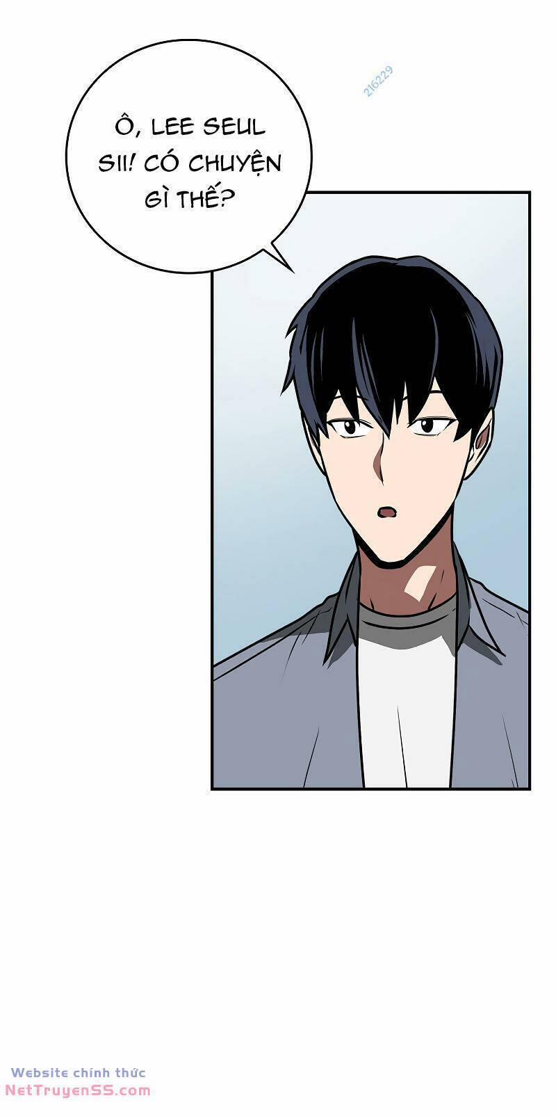 Streamer Pháp Sư 93 trang 69