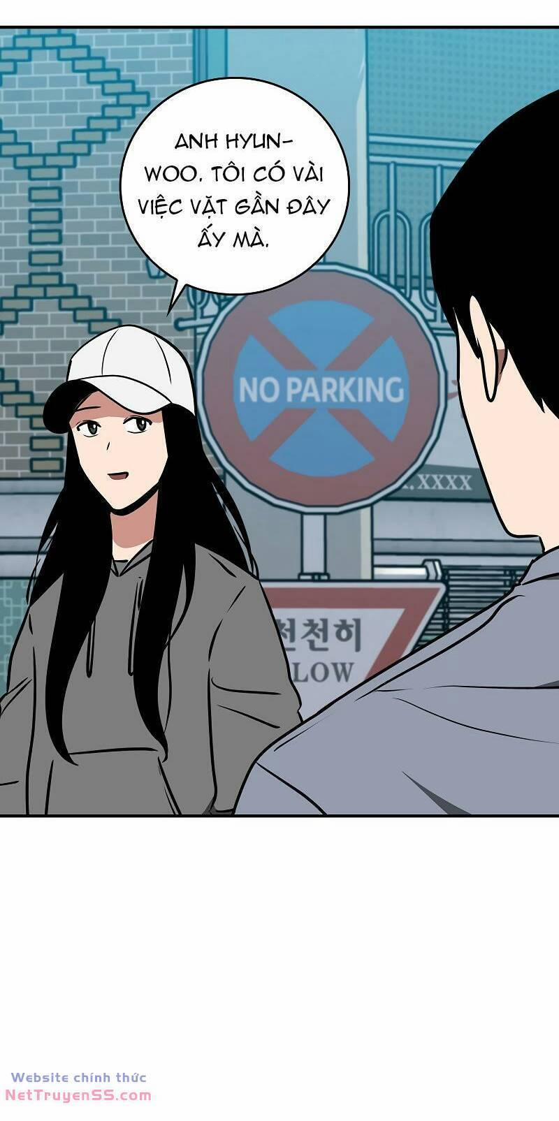 Streamer Pháp Sư 93 trang 70