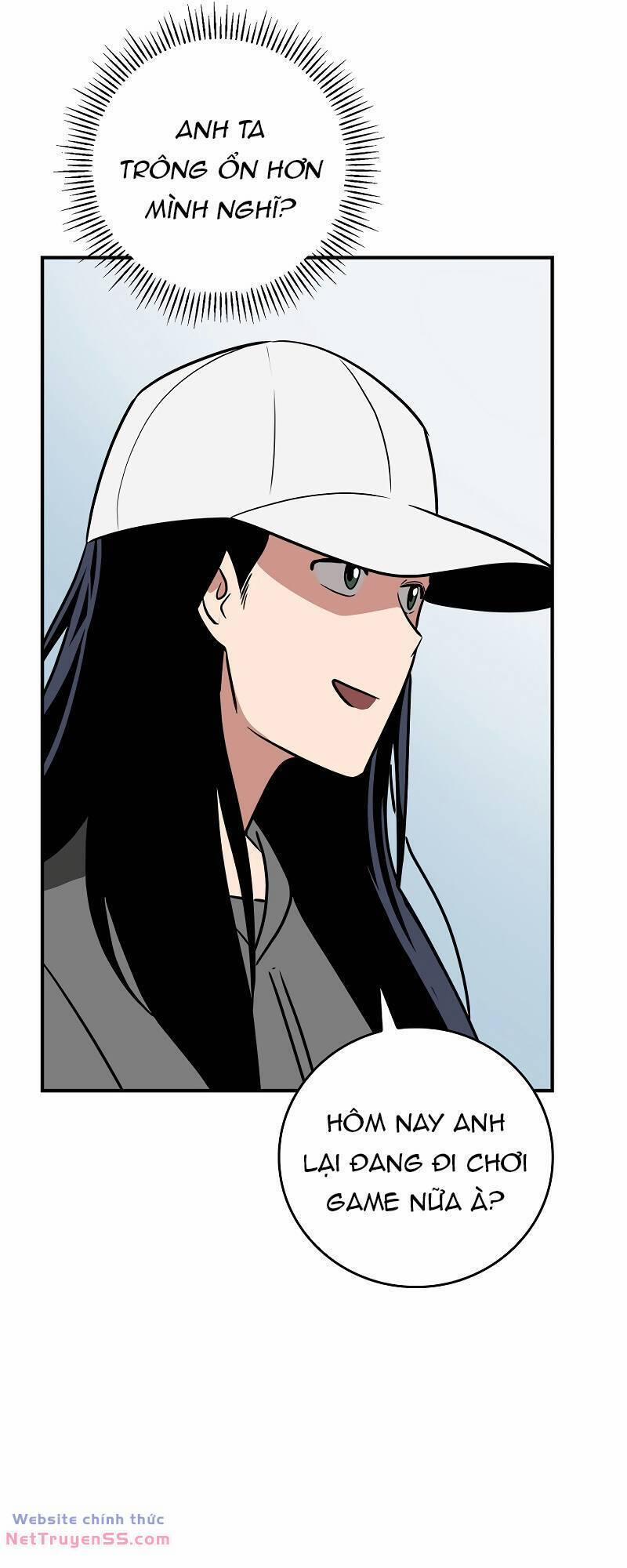 Streamer Pháp Sư 93 trang 71