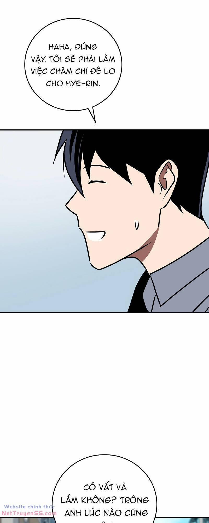 Streamer Pháp Sư 93 trang 72