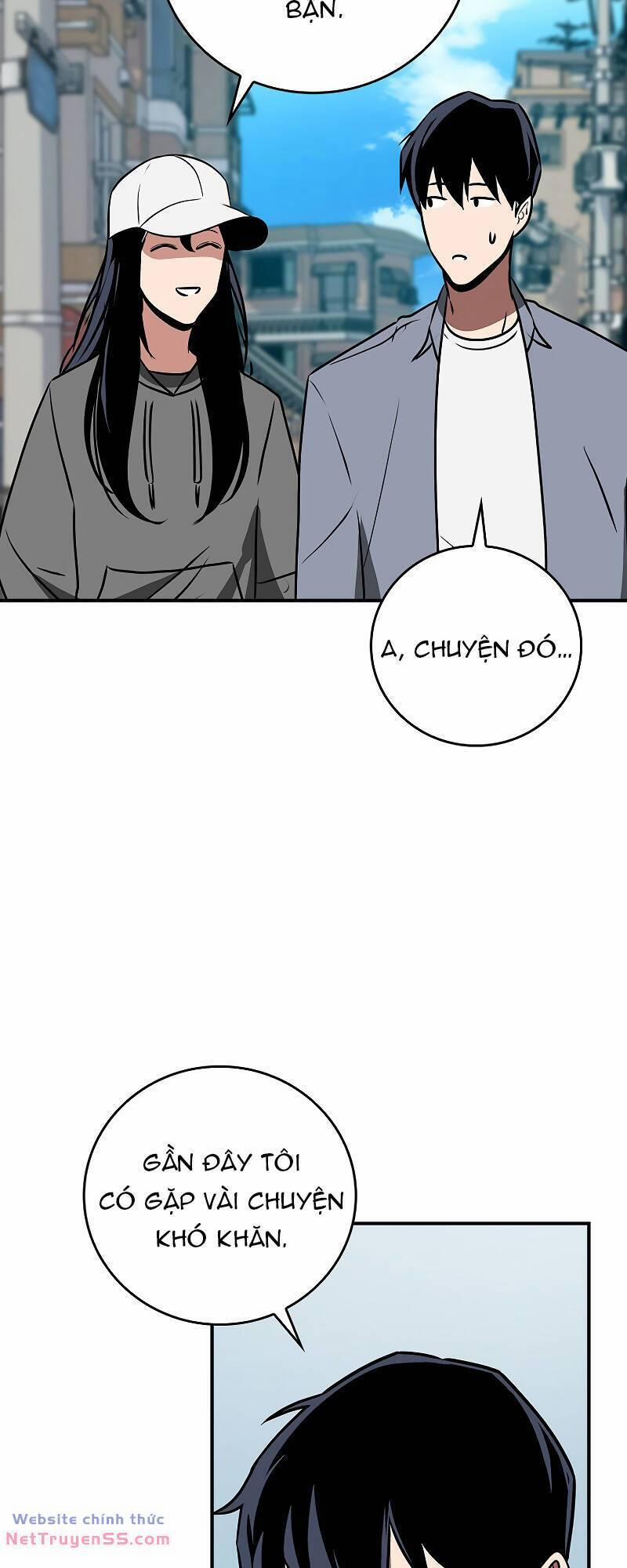 Streamer Pháp Sư 93 trang 73