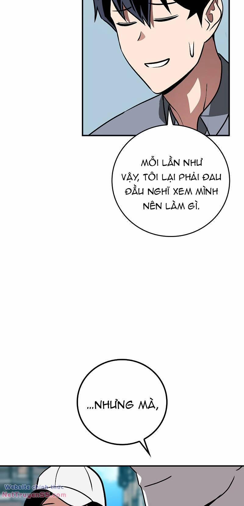 Streamer Pháp Sư 93 trang 74