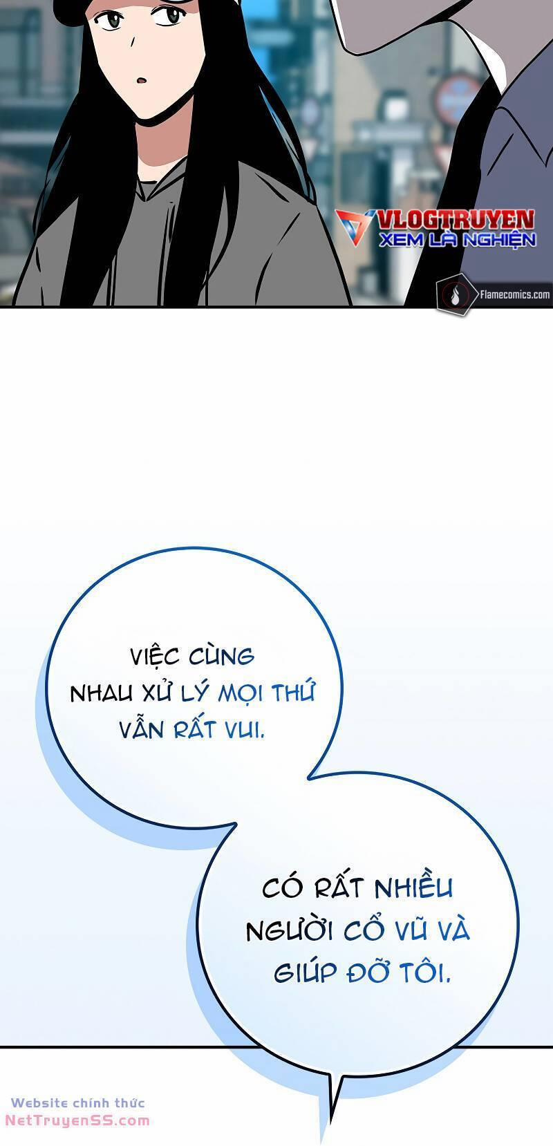 Streamer Pháp Sư 93 trang 75