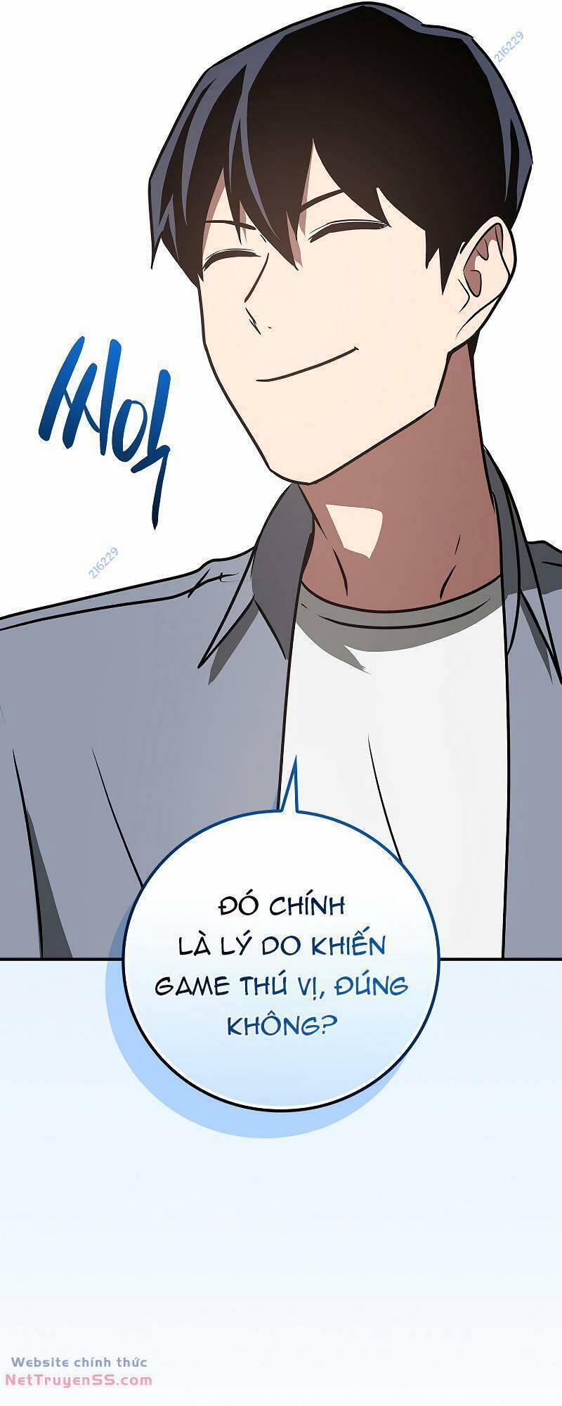 Streamer Pháp Sư 93 trang 76