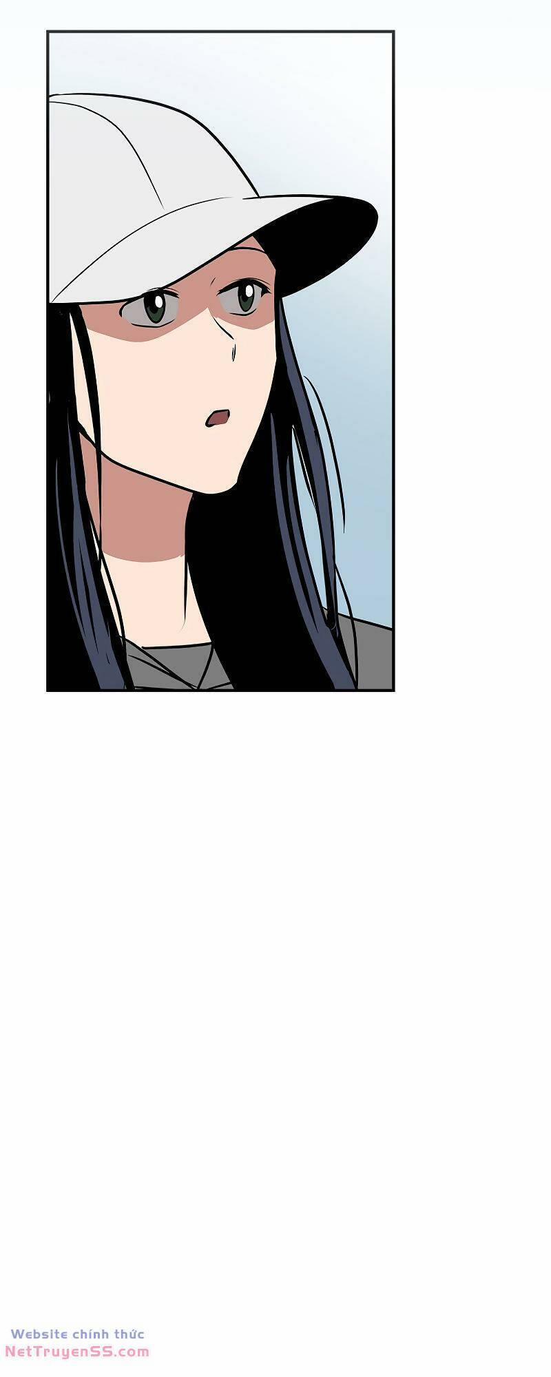 Streamer Pháp Sư 93 trang 77